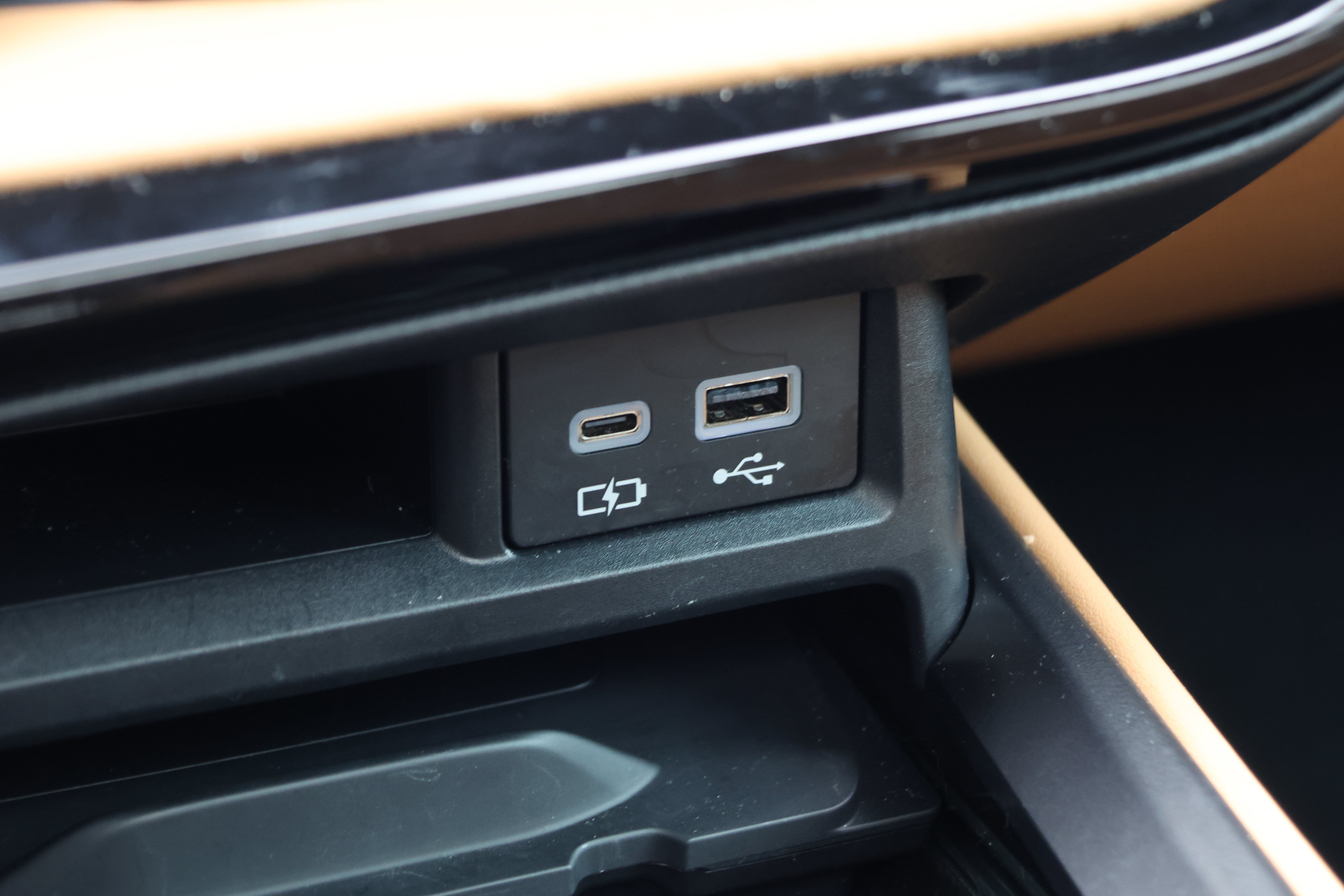 Certified 2024 Lexus NX 250 FWD image 29