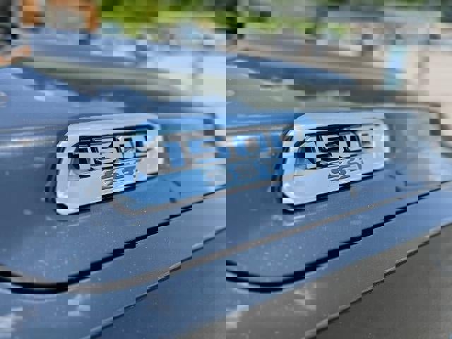 New 2025 RAM 1500 Big Horn image 16