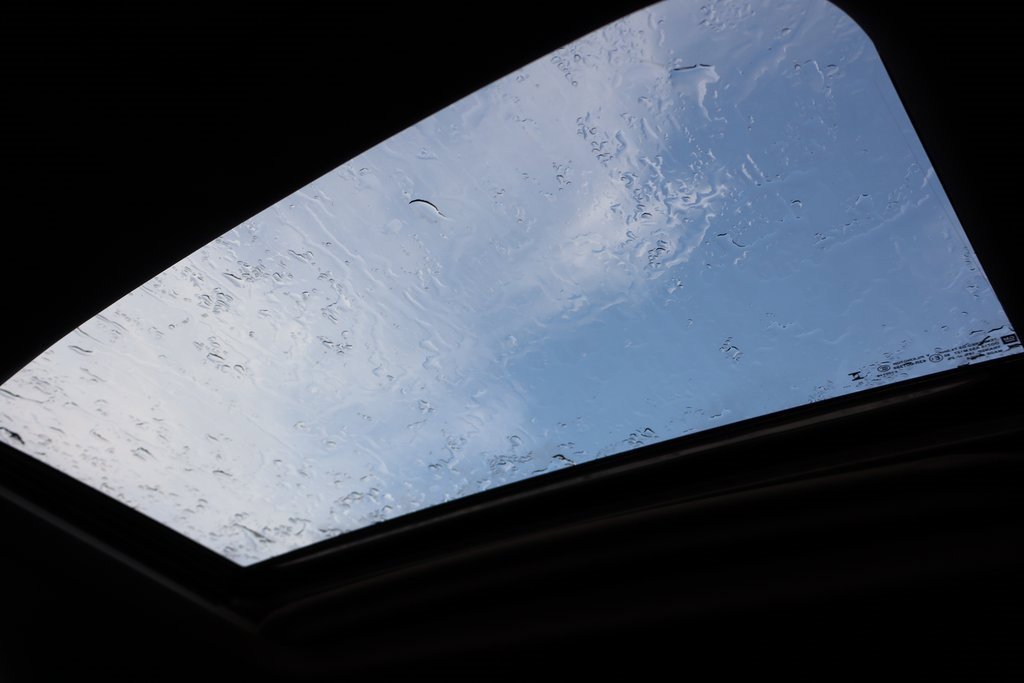 New 2026 Chevrolet Silverado 2500 High Country w/ Technology Package image 19