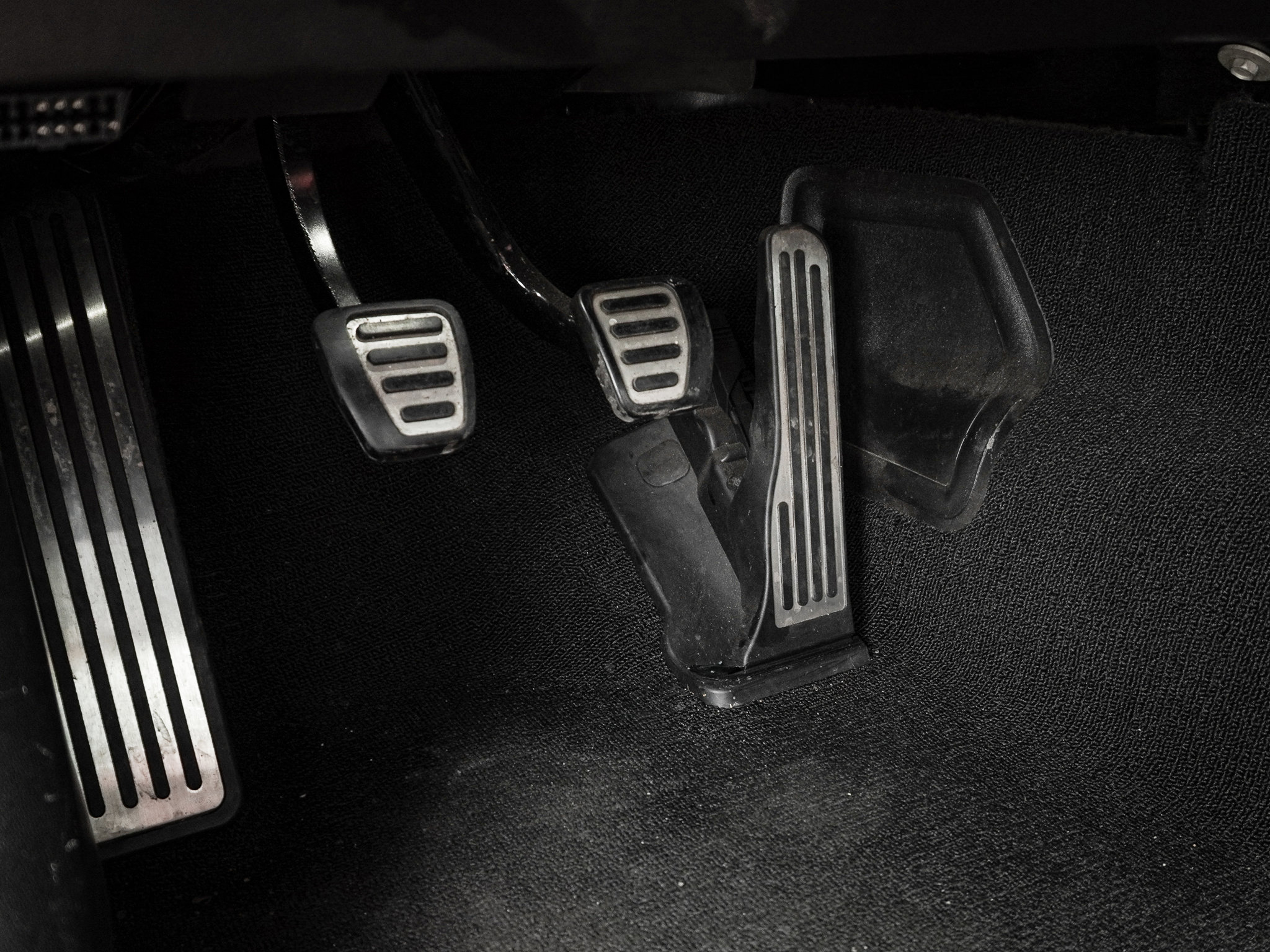 Used 2019 Chevrolet Corvette ZR1 w/ ZTK Track Performance Package image 19