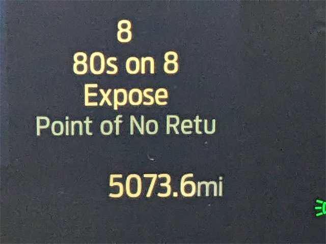 Used 2024 Ford Bronco Big Bend image 29