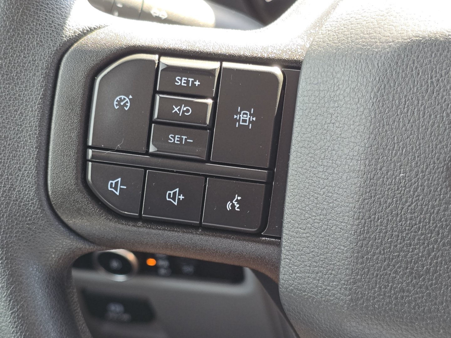 Used 2023 Ford F150 XLT w/ XTR Package AWD/4WD image 12