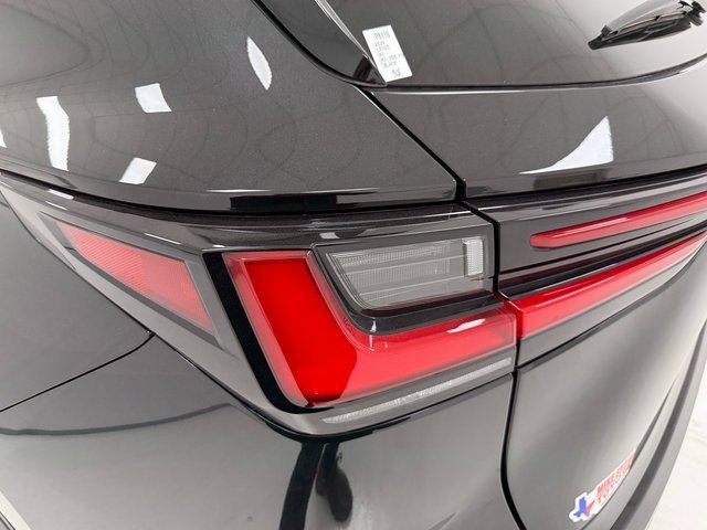 Used 2024 Lexus NX 250 FWD w/ Cold Area Package image 36