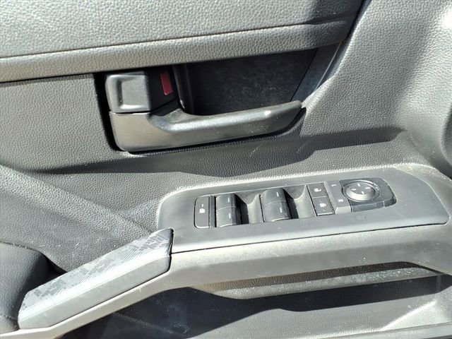 Used 2024 Toyota Tacoma SR5 image 14