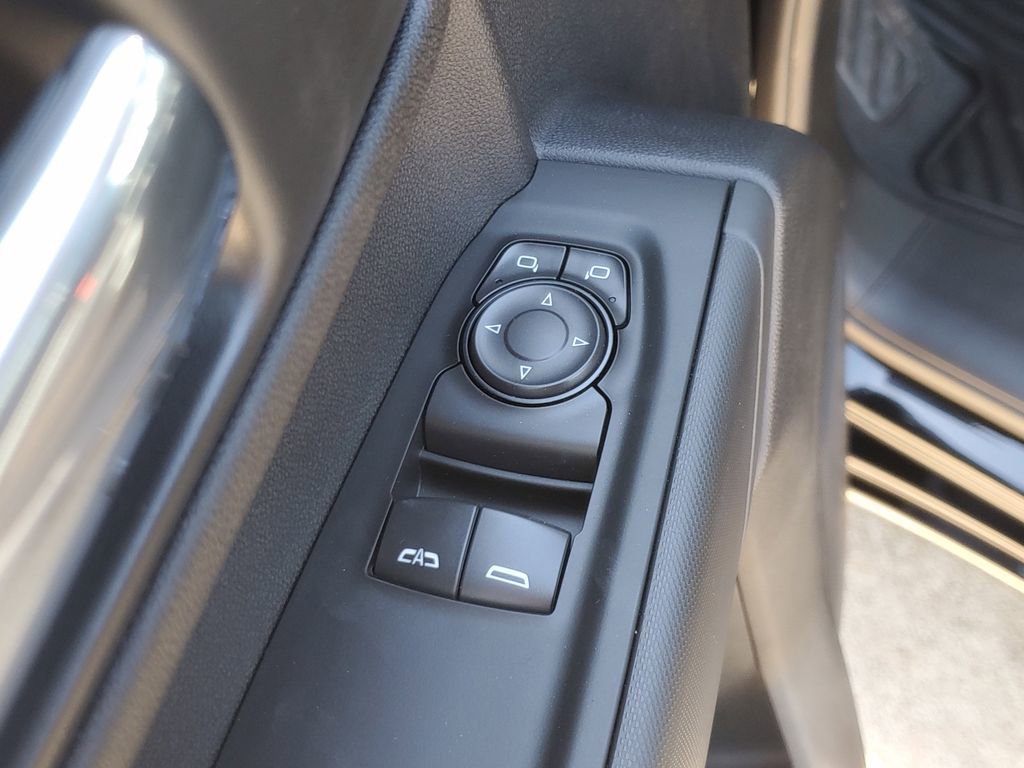 New 2026 Chevrolet Silverado 1500 W/T w/ WT Value Package image 11