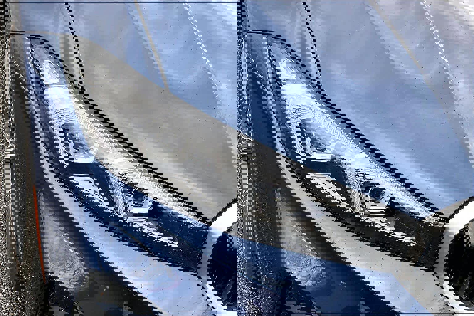 Used 2023 BMW 330i xDrive Sedan w/ Premium Package image 28