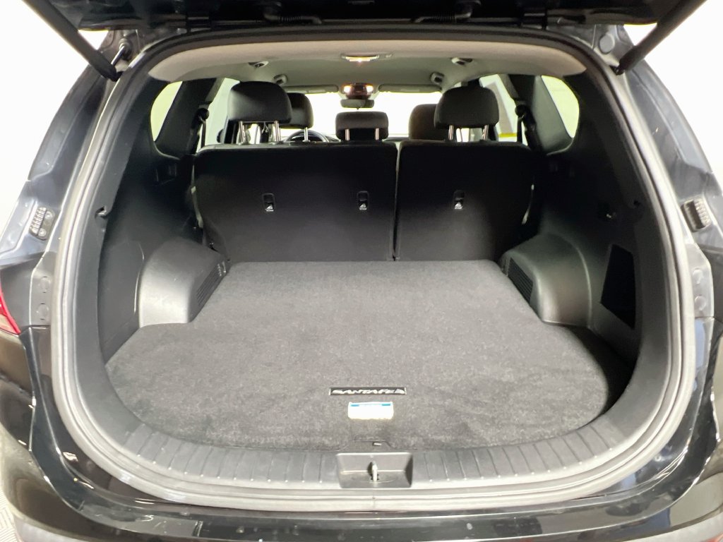 Used 2023 Hyundai Santa Fe SEL AWD/4WD image 23