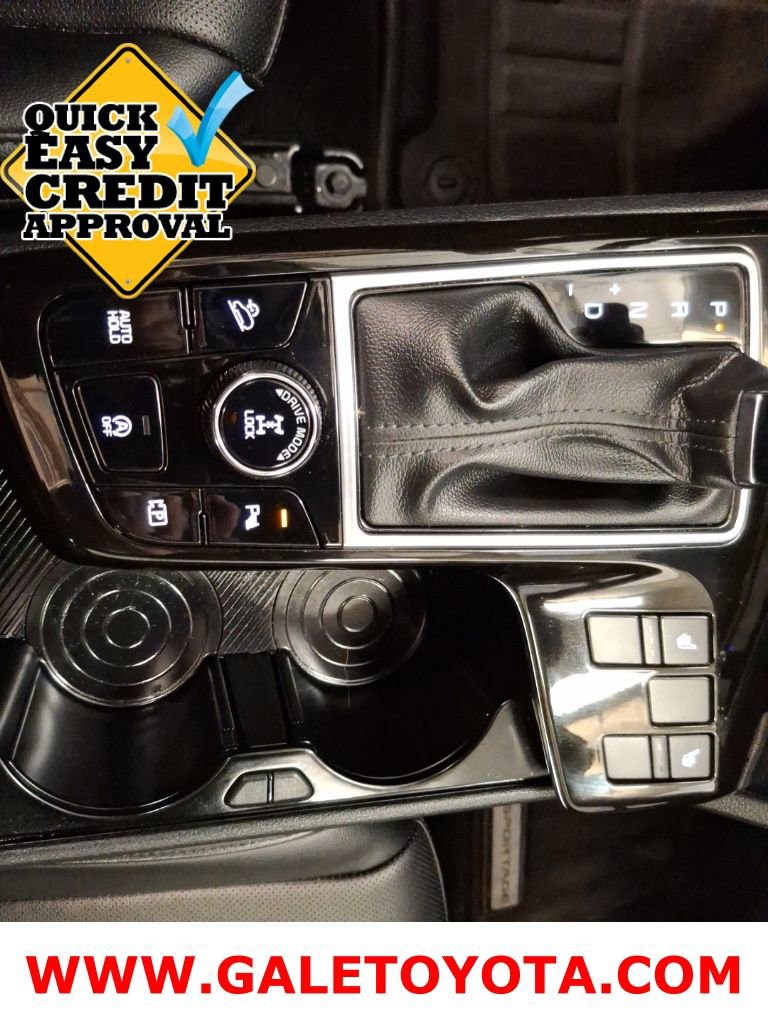 Used 2023 Kia Sportage X-Line w/ X-Line Premium Package image 26