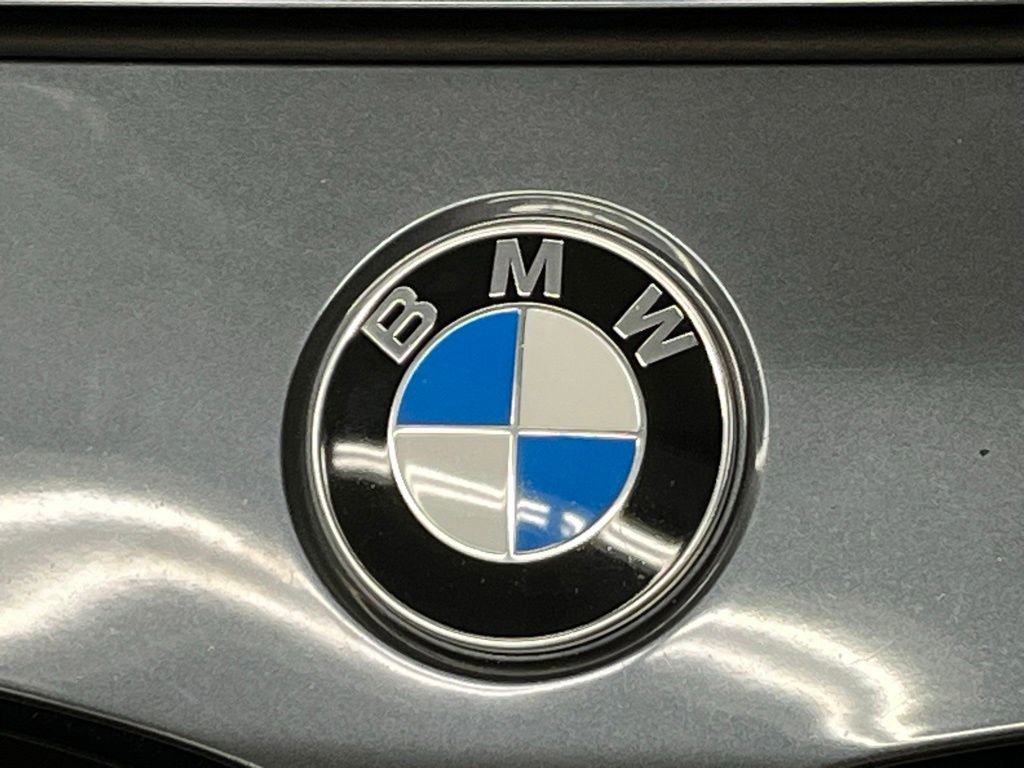 Used 2018 BMW M2 w/ Executive Package image 31