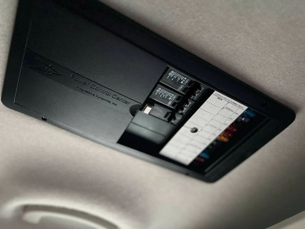 Used 2016 RAM ProMaster 3500 w/ Mopar Trailer Tow Group image 26