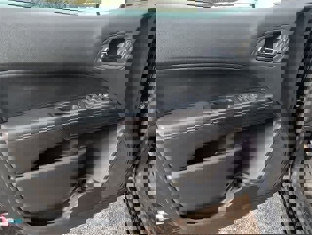 Certified 2022 GMC Canyon Elevation w/ Elevation Premium Package image 20