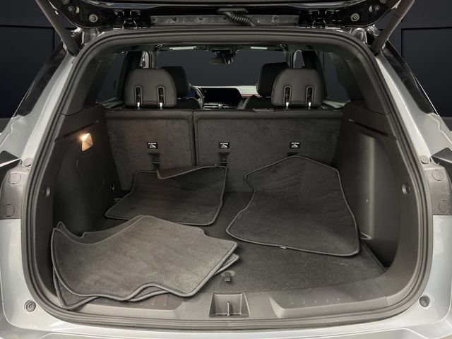 Used 2024 Chevrolet TrailBlazer RS w/ Convenience Package image 14