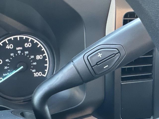 New 2024 Ford F450 XL image 20