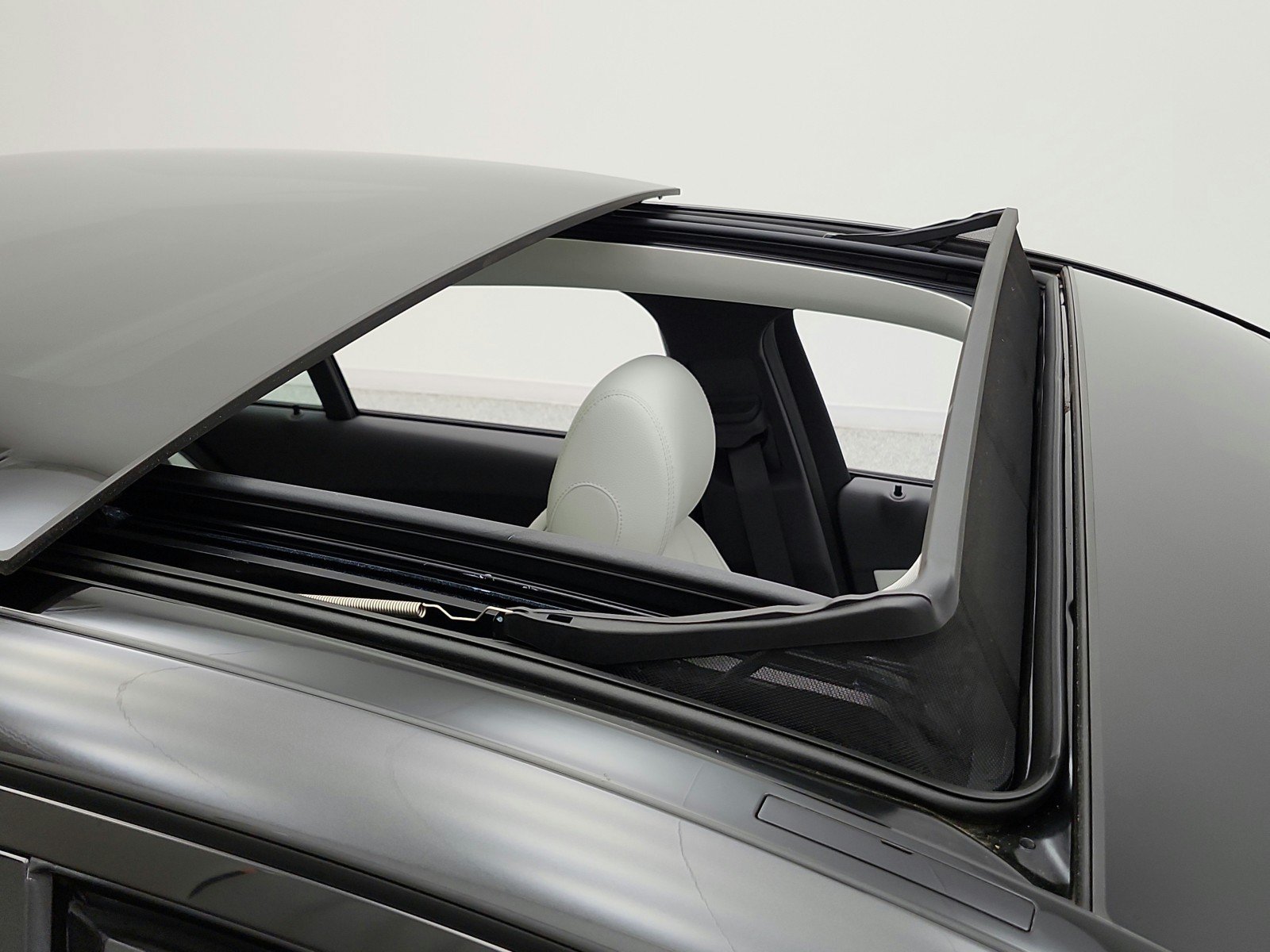 Certified 2023 Mercedes-Benz E 350 Sedan image 19