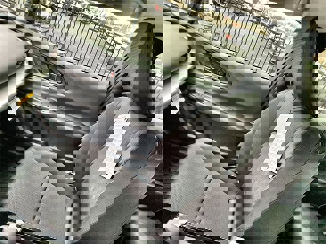 New 2026 Toyota Prius LE image 29