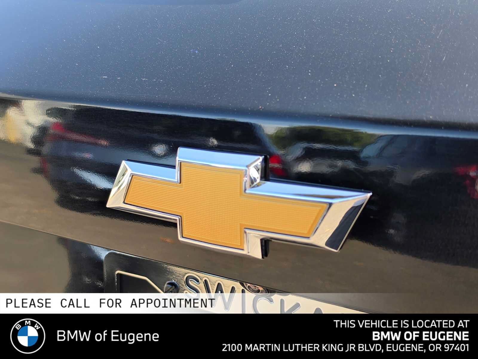 Used 2025 Chevrolet Blazer LT AWD/4WD image 17