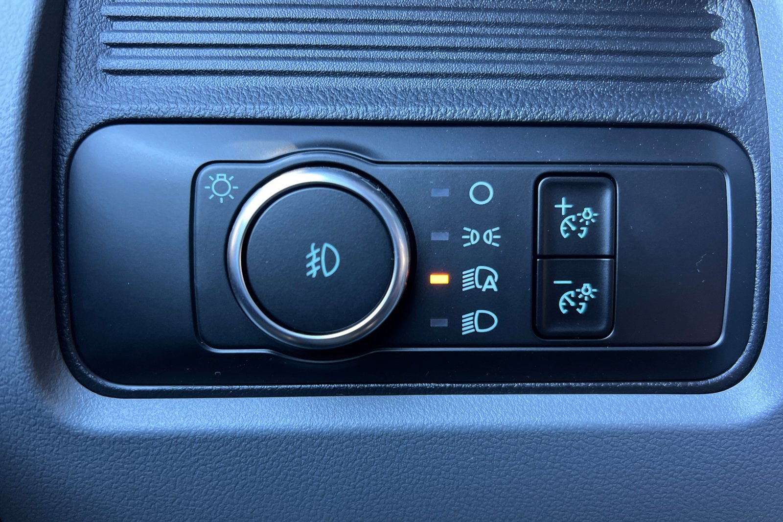 New 2026 Ford F550 2WD Crew Cab Super Duty image 25