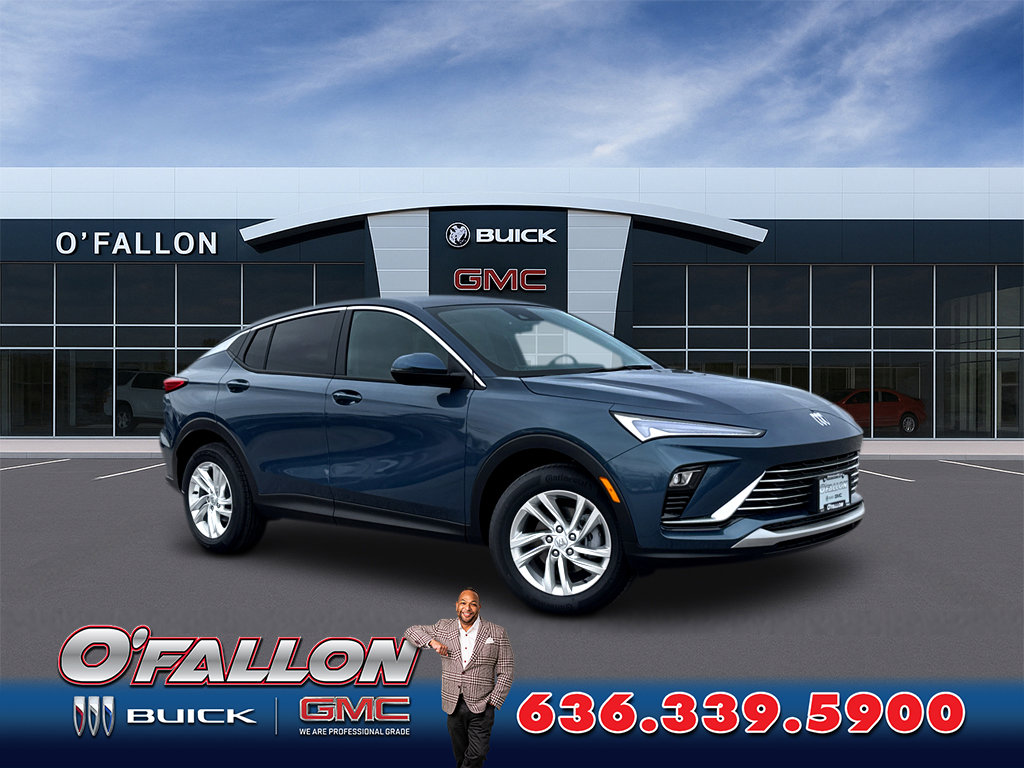 Used 2022 Chevrolet Malibu LT image 1