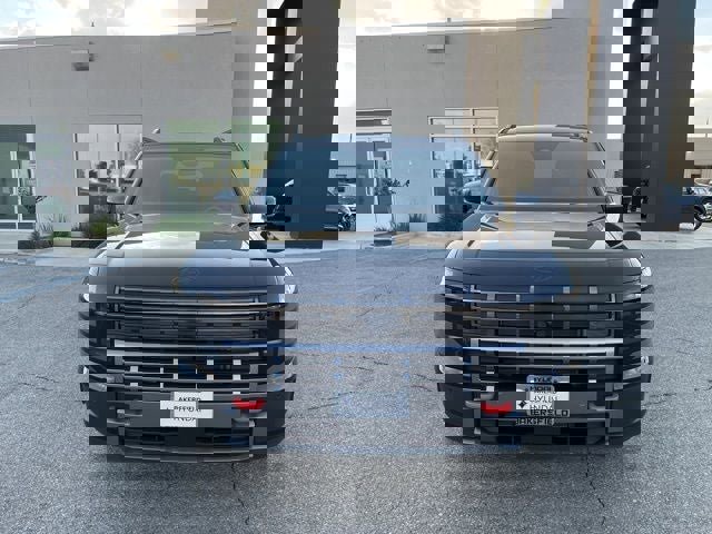 New 2026 Hyundai Palisade XRT Pro image 40