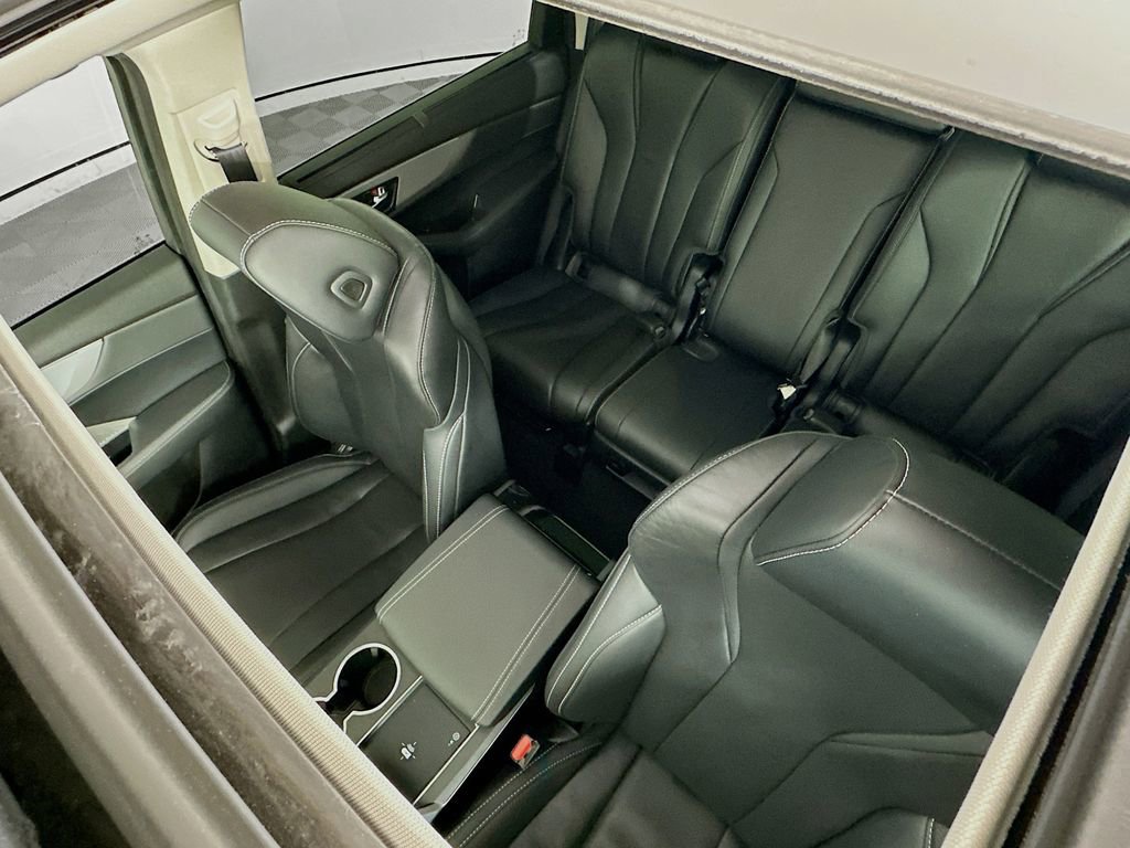 Used 2023 Acura MDX FWD w/ Technology Package image 22