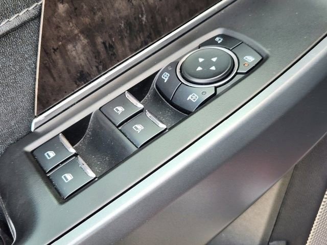 Used 2023 Ford F150 Lariat w/ FX4 Off-Road Package image 22