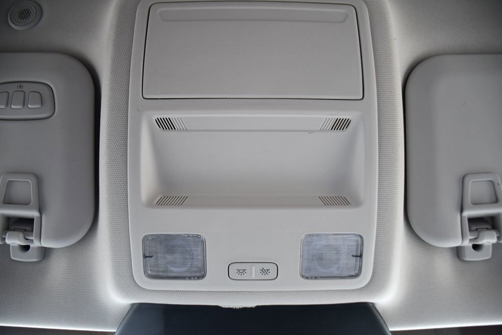 Used 2023 Ford Escape Platinum image 27