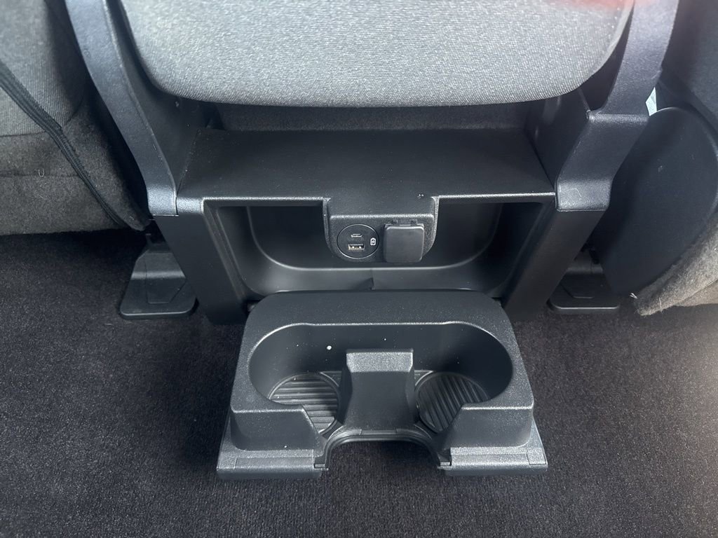 Used 2022 Ford F150 XLT w/ Equipment Group 301A Mid image 28