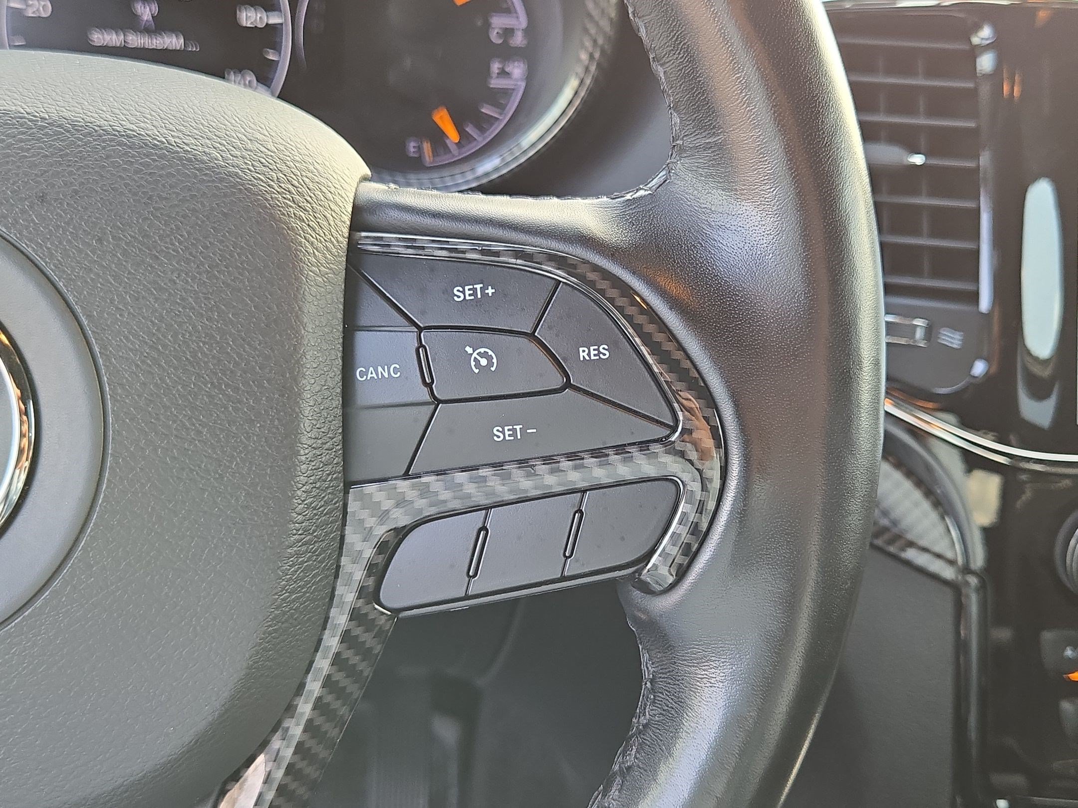 Used 2021 Jeep Grand Cherokee Freedom Edition AWD/4WD image 18