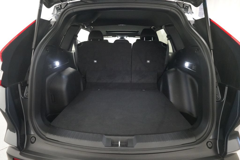 Used 2024 Honda CR-V Sport image 10