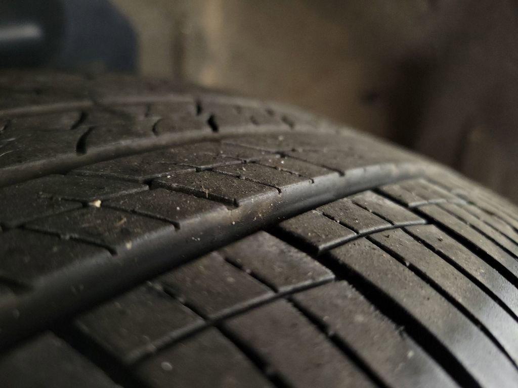 Used 2024 Nissan Rogue SV w/ SV Premium Package image 11