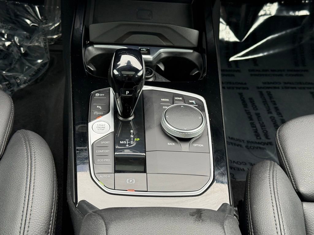 Used 2023 BMW 228i xDrive Gran Coupe w/ Convenience Package image 15