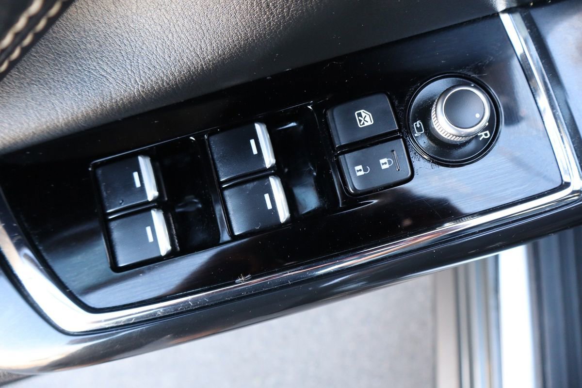 Used 2021 MAZDA CX-9 Grand Touring AWD/4WD image 29
