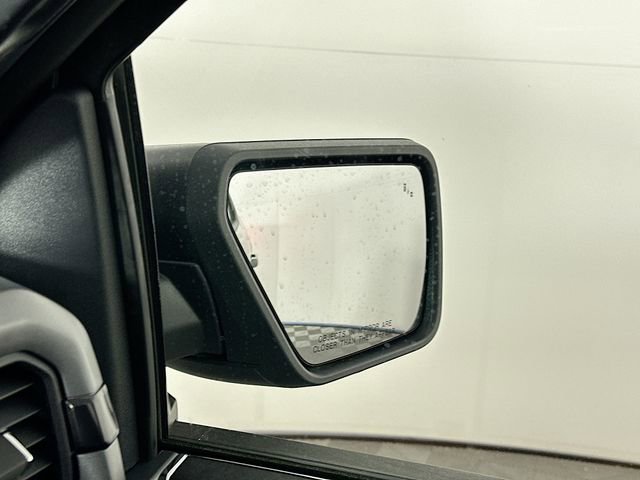 New 2025 Ford F150 XLT w/ Equipment Group 302A MID image 24