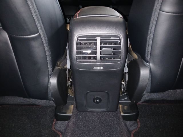 Certified 2023 Ford Escape ST-Line w/ Tech Pack #1 image 45