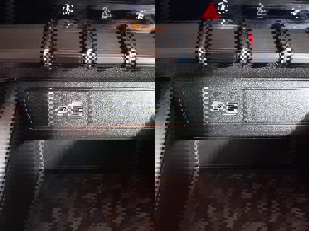 Used 2023 Chevrolet Colorado Trail Boss w/ Safety Package image 41