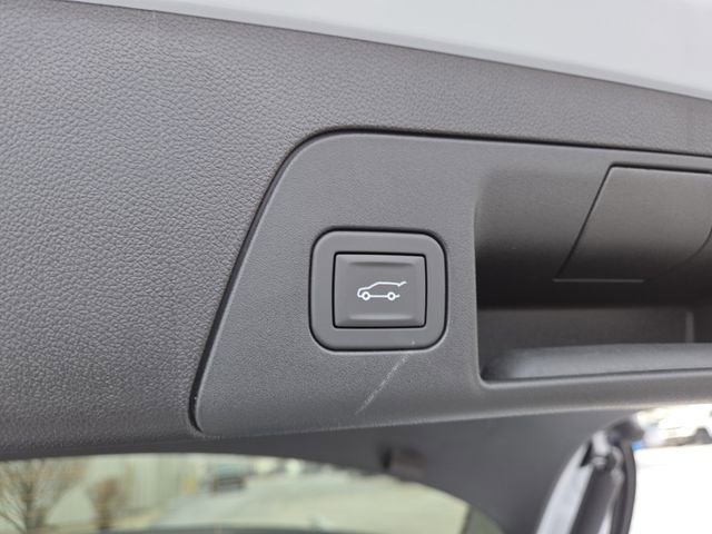 New 2026 Buick Envision Sport Touring image 19