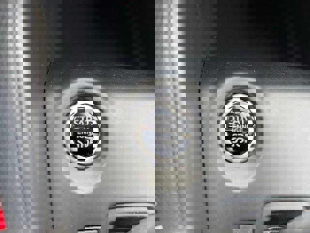 New 2025 Nissan Kicks Play S image 27