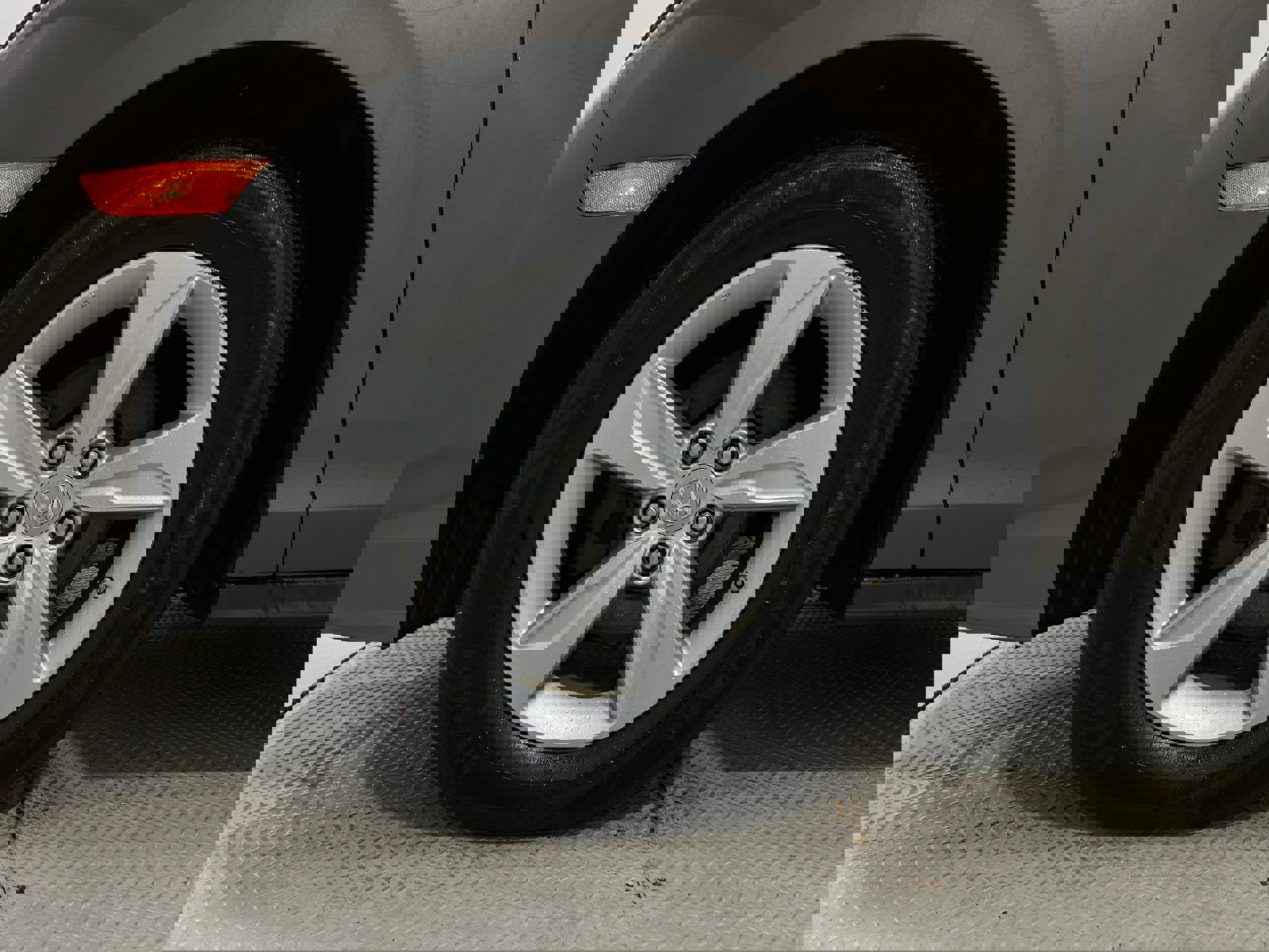 Used 2019 Honda Odyssey EX-L image 34