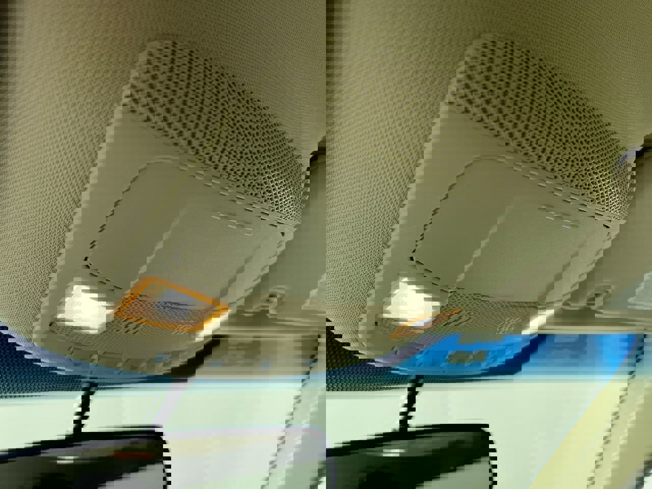 Used 2015 Ford Edge SEL image 20