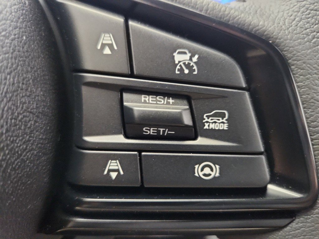 New 2026 Subaru Outback Premium AWD/4WD image 13