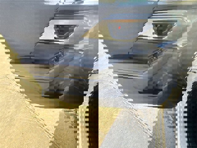 New 2026 Subaru Impreza 2.0i Sport image 13