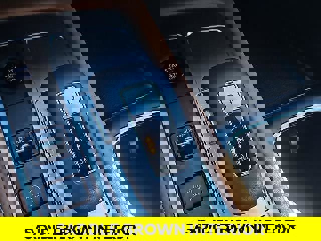 Certified 2026 INFINITI QX60 Autograph w/ Dark Cargo Package image 32