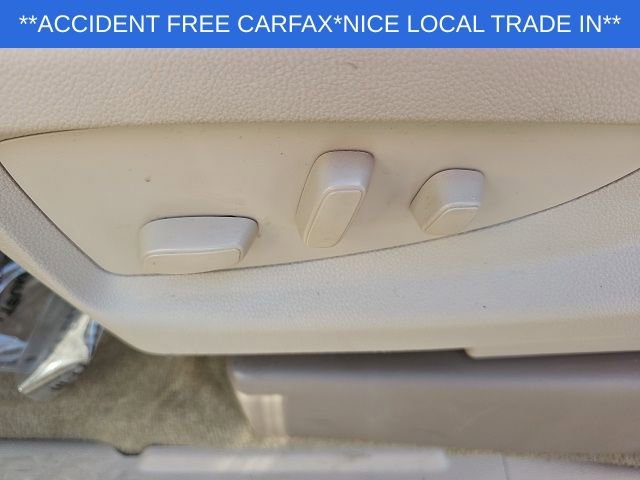 Used 2018 GMC Yukon Denali w/ Denali Ultimate Package image 40