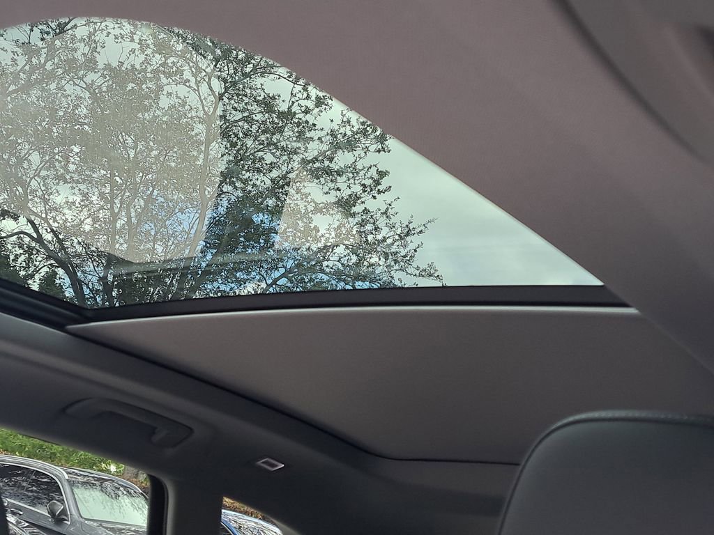 New 2025 Audi Q5 Premium Plus image 16