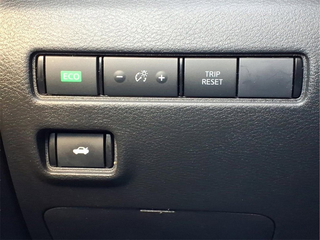 Used 2024 Nissan Sentra SV w/ All-Weather Package image 26