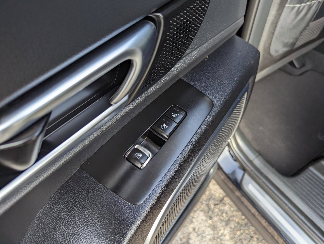 Used 2024 Kia Telluride SX Prestige X-Line image 42