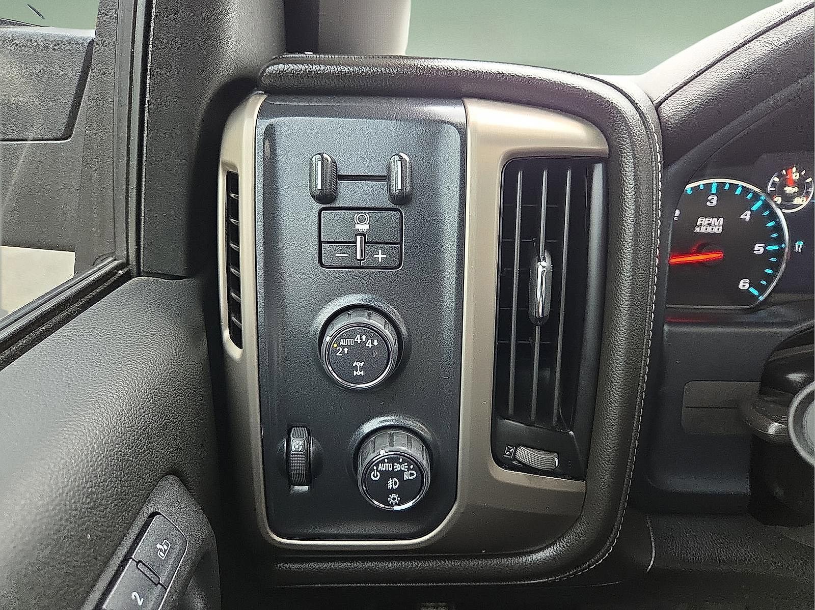 Certified 2018 GMC Sierra 1500 Denali w/ Denali Ultimate Package image 21