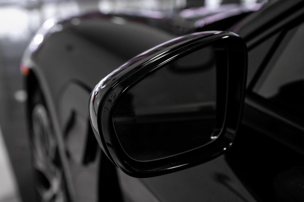 Used 2023 Porsche Taycan w/ Premium Package image 49