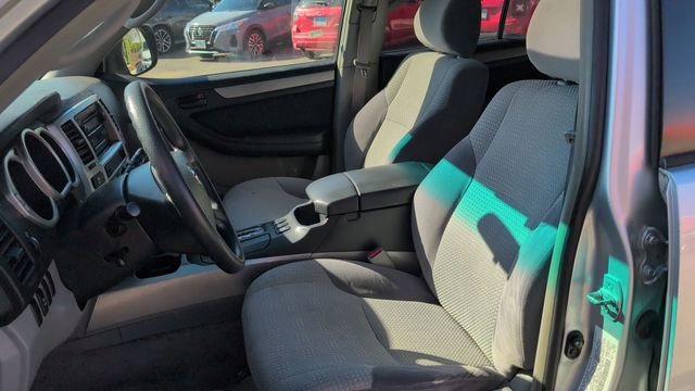 Used 2004 Toyota 4Runner SR5 image 16