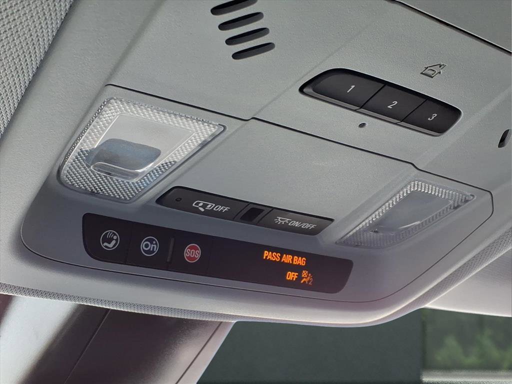 Used 2022 Chevrolet Blazer LT image 26